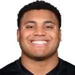Landon Robinson