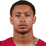 Avieon Terrell