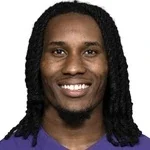 T.J. Tampa Jr.