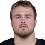 Trey Zuhn
