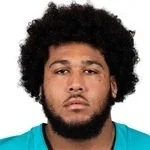 Kadyn Proctor