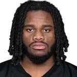 Max Iheanachor