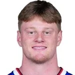 Jackson Hawes