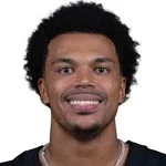 Darien Porter