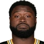 Travis Glover