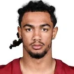 Jaden Bradley