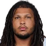 Khristian Boyd