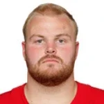 Drew Moss