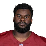 Jeffrey M'ba
