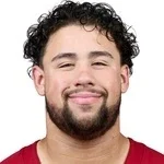 Chase Bisontis