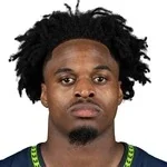 Nehemiah Pritchett
