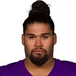 Levi Drake Rodriguez