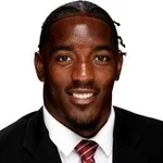 Justin Jefferson