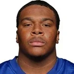 J.C. Davis