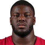 Ethan Onianwa