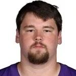 Caleb Tiernan