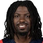 Karon Prunty