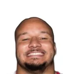 Kendrick Green