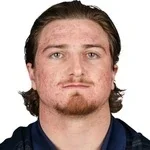 Riley Wilson