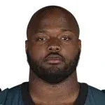 Myles Hinton