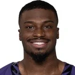 Devontez Walker