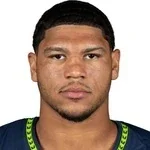 Elijah Arroyo