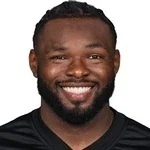 Jalen Rivers