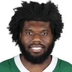 Darrell Jackson Jr.