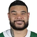 Kohl Levao