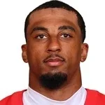 Jadon Canady
