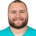 Andrew Meyer