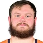 Tyler Miller