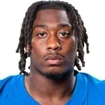 Al-Jay Henderson