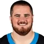 Parker Petersen