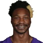 Charles Demmings