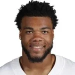 Ajani Cornelius