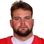 Pete Nygra
