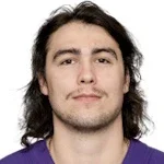 Gerad Lichtenhan