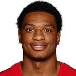 Jaden Dugger