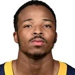 Michael Coats Jr.