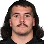 Jacob Bayer
