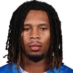Keith Abney II