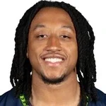Julian Neal