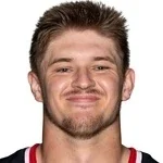 Austin Brinkman