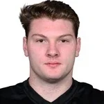Connor Lew
