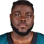 Markel Bell