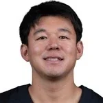 Kansei Matsuzawa