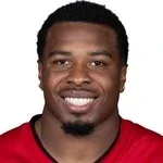 Josiah Trotter