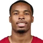 Wydett Williams Jr.