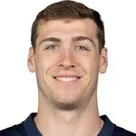 Kyle Dixon